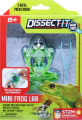 Dissect It - Mini Frog Lab - Mini Labs - Figur Legesæt
