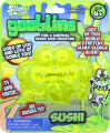 Sensory Compounds Slimy Gooblins - Assorteret