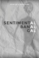 Sentimental Banal Gal