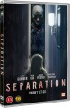 Separation - 