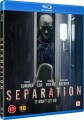 Separation - 