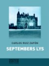 Septembers Lys