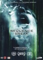 Sequence Break - 