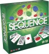 Sequence - Brætspil