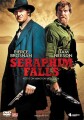 Seraphim Falls - 
