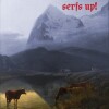 Fat White Family - Serfs Up - Colored Edition - 