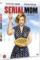 Serial Mom - 