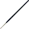 Winsor Newton - Series 7 Kolinsky Sable Brush 7-00 - Malerpensel