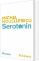 Serotonin - 