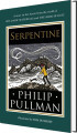 Serpentine