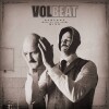 Volbeat - Servant Of The Mind - Limited Deluxe - 