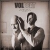 Volbeat - Servant Of The Mind - 