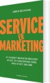 Service Er Marketing - 
