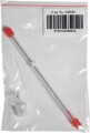 Service Kit 1Pc Needle Nozzle For 438932 Hs-201 - Panzag