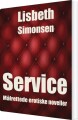 Service - 