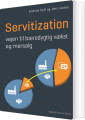 Servitization