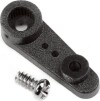 Servo Horn And Screw All Ion - Mv28060 - Maverick Rc