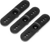 Servo Horn Set - Hp67378 - Hpi Racing