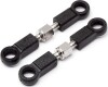 Servo Link 2Pcs All Strada Evo - Mv22618 - Maverick Rc