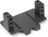 Servo Mount - Mv151051 - Maverick Rc