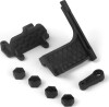 Servo Mount Set - Hp160814 - Hpi Racing