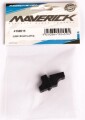 Servo Mounts 2Pcs - Mv150015 - Maverick Rc