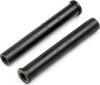 Servo Saver Posts 5X35Mm - Hp101223 - Hpi Racing