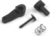 Servo Saver Set - Mv150716 - Maverick Rc