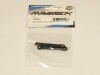 Servo Steering Linkage 2Pcs - Mv150014 - Maverick Rc