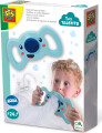 Ses Creative - Badeleg - Elefantbobler