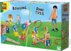 Ses Creative - Bowling Og Ringkast