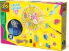 Ses Creative - Diy Drømmefanger Kit
