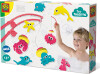 Ses Creative - Fang Fisk I Badet