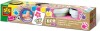 Ses Creative - Fingermaling - Eco Girly