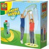 Ses Creative - Kæmpe Sæbebobler - Standing In A Bubble