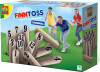 Ses Creative - Kongespil - Finntoss Original