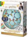 Ses Creative - Krympeplast Armbånd - Harry Potter