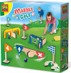 Ses Creative - Kuglespil Minigolf
