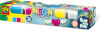 Ses Creative - Modellervoks - Selvlysende Neon