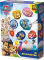 Ses Creative - Paw Patrol - Mal På Sten