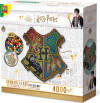 Ses Creative - Perlepladesæt - Harry Potter - Hogwarts Våbenskjold