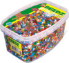 Ses Creative - Perler - 12000 Stk