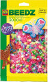 Ses Creative - Perler - 3000 Stk Glimmer