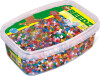 Ses Creative - Perler - 7000 Stk