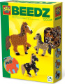 Ses Creative - Perler - Hest