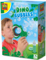 Ses Creative - Sæbebobler - Dinosaur