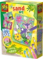 Ses Creative - Sandkunst - Naturdesign - S14037
