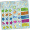 Ses Creative - Slim - Mix It Magic Potions