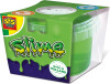 Ses Creative - Slim - Neon Grøn 140 G