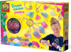 Ses Creative - Smykke - Drømmefanger